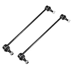 Autohaux 2pcs front for sale  Delivered anywhere in USA 