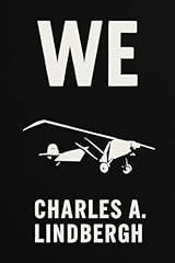 The story charles usato  Spedito ovunque in Italia 