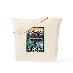 Cafepress alaska whale for sale  Delivered anywhere in USA 