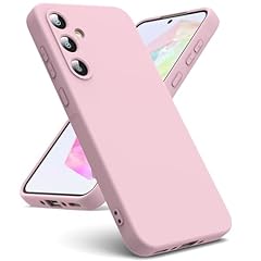 Oududianzi cover compatibile usato  Spedito ovunque in Italia 