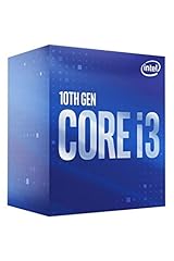 Intel core 10100f for sale  Delivered anywhere in UK