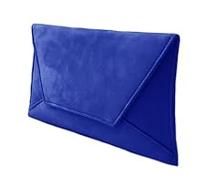 Leah ward women for sale  Delivered anywhere in UK