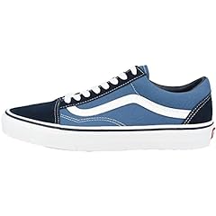 Vans old school for sale  Delivered anywhere in USA 