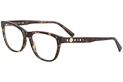 Eyeglasses versace 3263 for sale  Delivered anywhere in UK