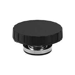 Mind radiator cap for sale  Delivered anywhere in UK