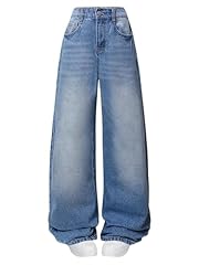 Fulihug jeans teen for sale  Delivered anywhere in USA 