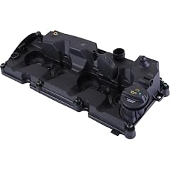 Bakermiche 03l103469ad engine for sale  Delivered anywhere in UK