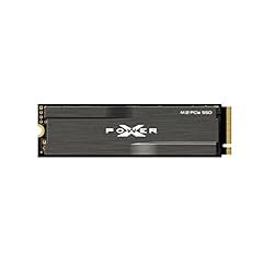 Silicon power 2tb for sale  Delivered anywhere in USA 