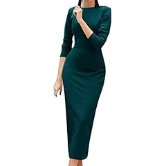 Xmiral women dress for sale  Delivered anywhere in UK
