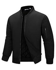000ft bomberjacke herren gebraucht kaufen  Wird an jeden Ort in Deutschland
