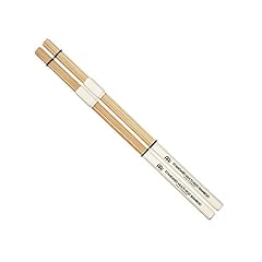 Meinl bamboo standard gebraucht kaufen  Wird an jeden Ort in Deutschland