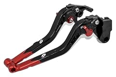 Motorcycle brake lever for sale  Delivered anywhere in USA 
