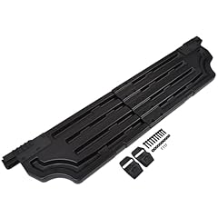 Weonefit fl3z9900092a truck for sale  Delivered anywhere in USA 