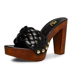 Fsj shoes women for sale  Delivered anywhere in USA 