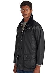 Barbour beaufort wax usato  Spedito ovunque in Italia 