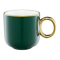 Ambition tasse café d'occasion  Livré partout en France