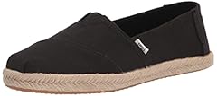 Toms damen alpargata gebraucht kaufen  Wird an jeden Ort in Deutschland