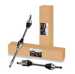 Bode man pair for sale  Delivered anywhere in USA 