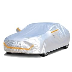Copertura auto per usato  Spedito ovunque in Italia 