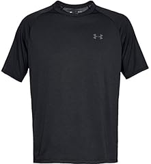 Armour men velocity for sale  Delivered anywhere in USA 