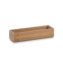 Zeller 13331 boîte d'occasion  Livré partout en Belgiqu