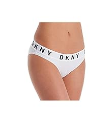 Dkny women cozy for sale  Delivered anywhere in USA 
