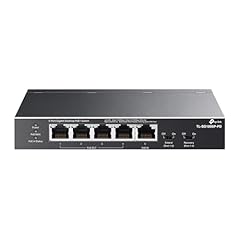 Link sg1005p port for sale  Delivered anywhere in USA 