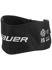 Bauer hockey premium for sale  Delivered anywhere in USA 