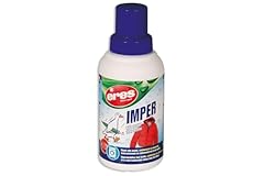 Imper étanche machine d'occasion  Livré partout en France
