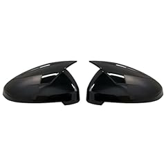 Femnapkn car wing for sale  Delivered anywhere in UK