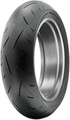Dunlop roadsport rear for sale  Delivered anywhere in USA 