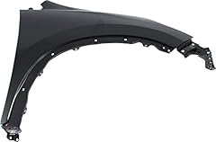Parts front fender for sale  Delivered anywhere in USA 