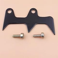 Felling dog bumper for sale  Delivered anywhere in USA 