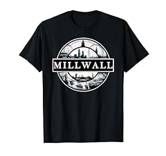 Millwall london souvenir for sale  Delivered anywhere in UK