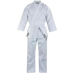 Blitz student karate for sale  Delivered anywhere in UK