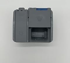 070161 000 bitron for sale  Delivered anywhere in USA 