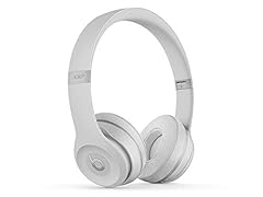 Beats solo3 casque d'occasion  Livré partout en France