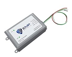 Emp shield whole for sale  Delivered anywhere in USA 