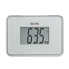 Tanita 386 kleinste gebraucht kaufen  Wird an jeden Ort in Deutschland