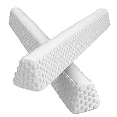 Yening baby bed for sale  Delivered anywhere in USA 