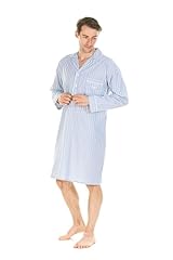 Haigman mens long for sale  Delivered anywhere in UK