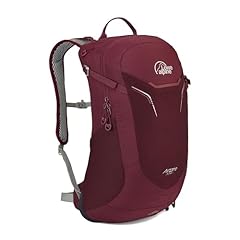 Lowe alpine airzone for sale  Delivered anywhere in UK