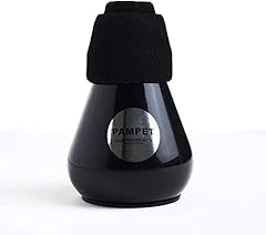 Pampet trombone mute for sale  Delivered anywhere in UK