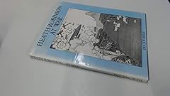 Heath robinson war for sale  Delivered anywhere in UK