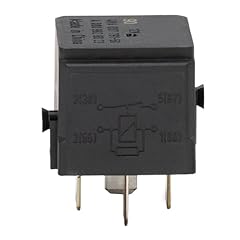 Fuel pump fuse for sale  Delivered anywhere in UK
