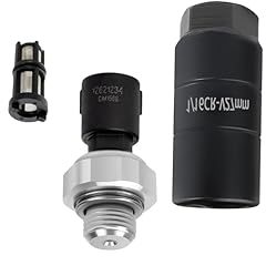 Oil pressure sensor for sale  Delivered anywhere in USA 