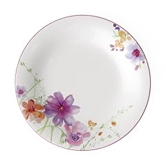 Villeroy boch mariefleur gebraucht kaufen  Wird an jeden Ort in Deutschland
