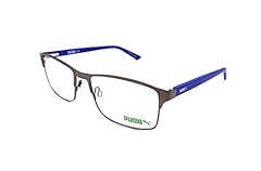 Puma eyeglasses pe0027 gebraucht kaufen  Wird an jeden Ort in Deutschland