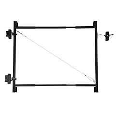 Adjust gate full for sale  Delivered anywhere in USA 