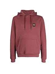 Belstaff hoodie dark gebraucht kaufen  Wird an jeden Ort in Deutschland